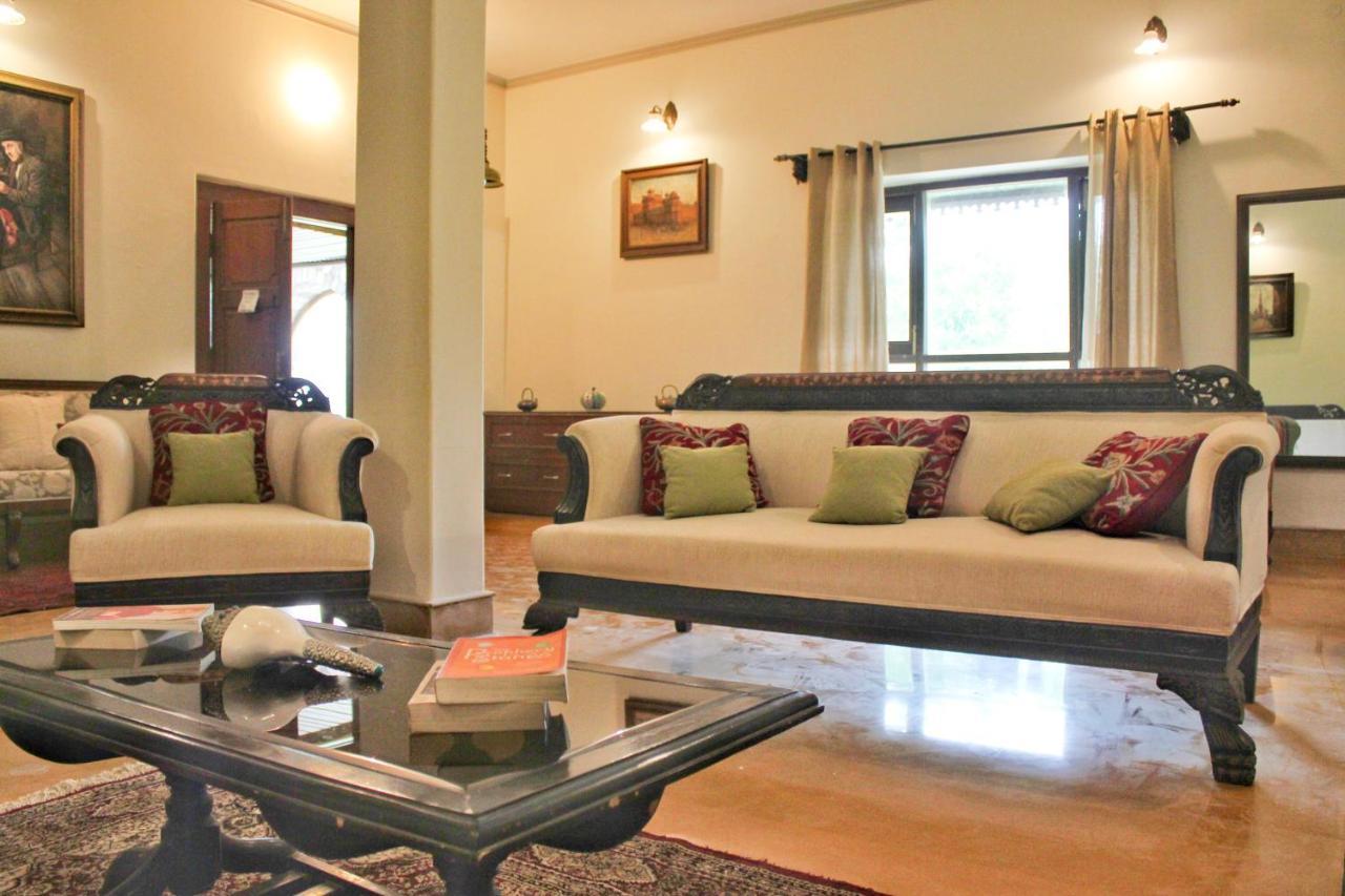 Tree Of Life Resort Dehradun Foothills Exteriör bild