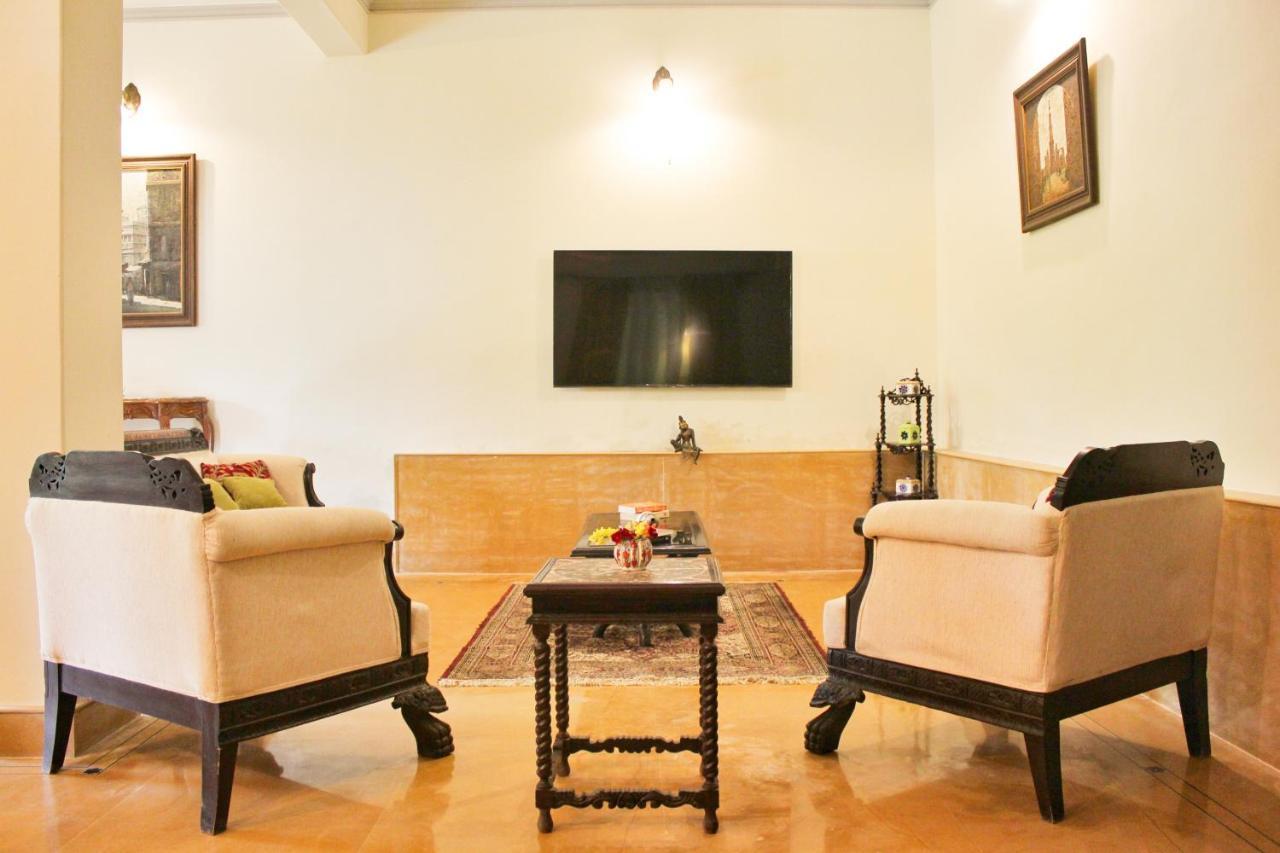 Tree Of Life Resort Dehradun Foothills Exteriör bild